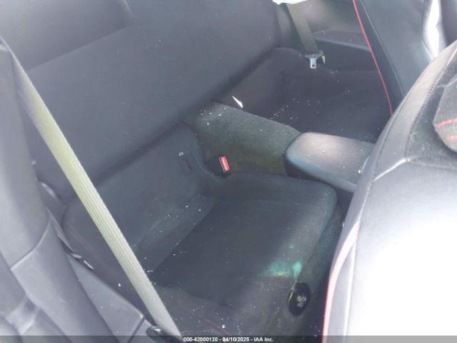 JF1ZNAA10F8707671 Scion FR-S