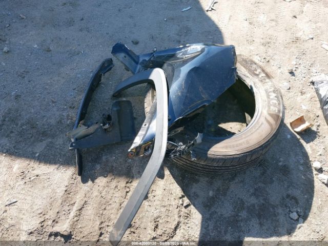 2T3P1RFV5LC087253 Toyota a25a-fks
