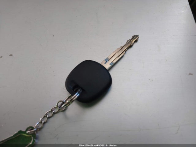 2T1BURHE9EC035649 Toyota COROLLA L
