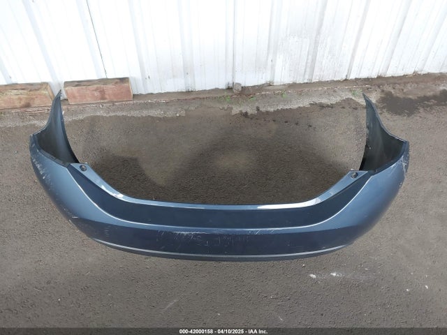 2T1BURHE9EC035649 Toyota COROLLA L