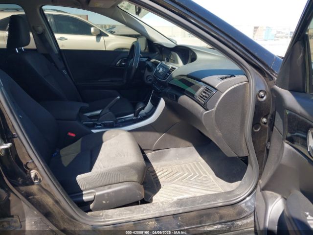 1HGCR2F39GA211624 Honda ACCORD LX
