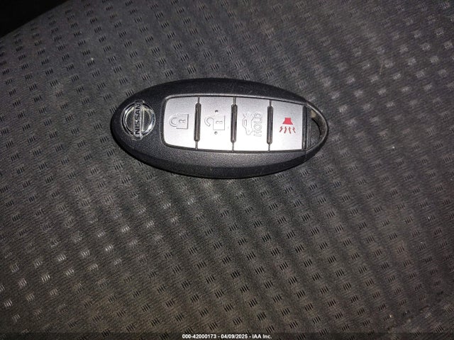 1N4AL3AP2EC903738 Nissan Altima 2.5 S