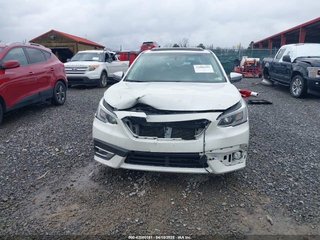 4S3BWGP6XM3010551 Subaru Legacy Touring Xt