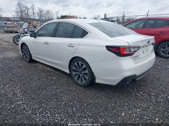 4S3BWGP6XM3010551 Subaru Legacy Touring Xt