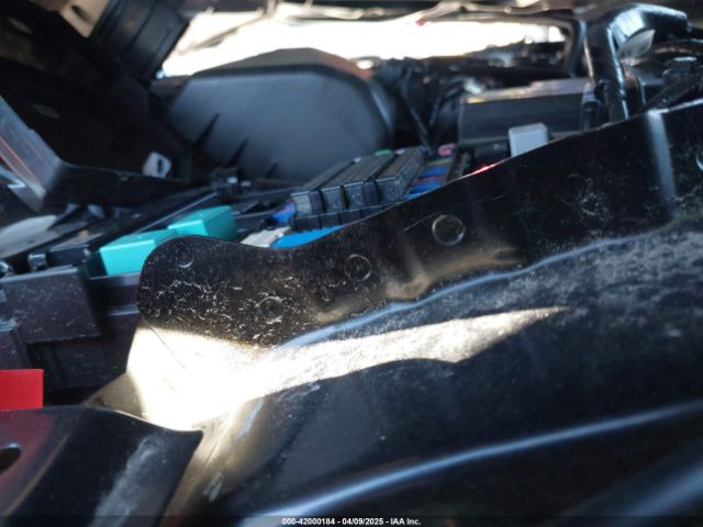 2HGFE2F53RH523887 Honda Civic Sport