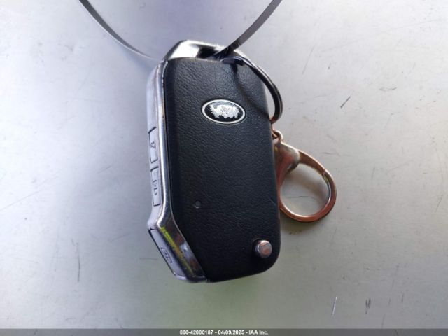 5XYRG4LC5MG021586 KIA SORENTO LX