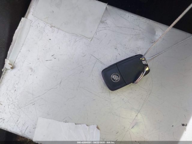 1G4GD5G37EF197099 Buick Lacrosse Premium I Group