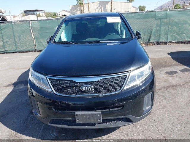 5XYKT3A64FG595202 KIA dohc t-gdi theta-ii