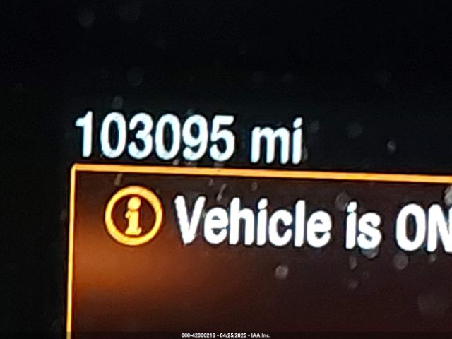 NM0GS9F26L1463777 Ford Transit Connect Xlt Passenger Wagon