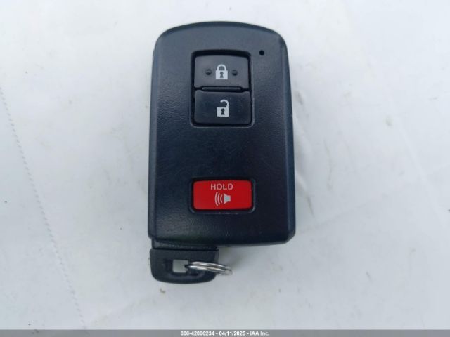 3TMCZ5AN5MM437358 Toyota Tacoma Trd Off-road
