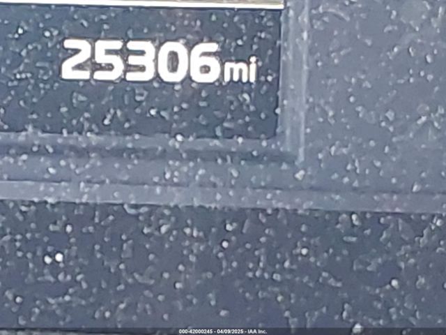 5XXG64J29RG266164 KIA K5 Gt-line
