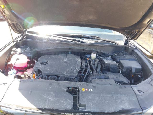 5NMJECDE9RH344548 Hyundai Tucson Limited