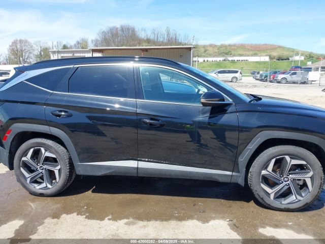 5NMJECDE9RH344548 Hyundai Tucson Limited