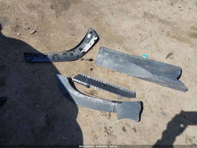 5NMJECDE9RH344548 Hyundai Tucson Limited