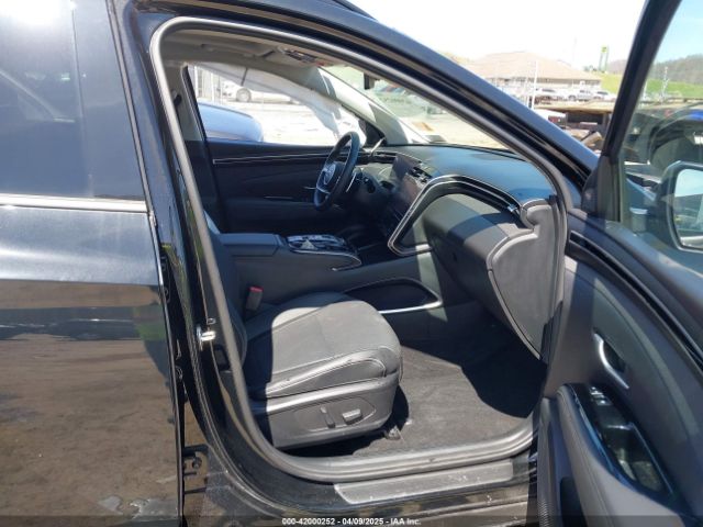 5NMJECDE9RH344548 Hyundai Tucson Limited