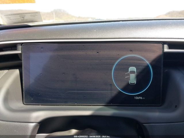 5NMJECDE9RH344548 Hyundai Tucson Limited