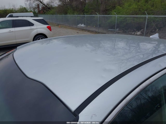 5XXGT4L38JG179861 KIA Optima Lx