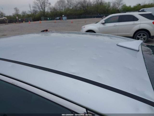 5XXGT4L38JG179861 KIA Optima Lx