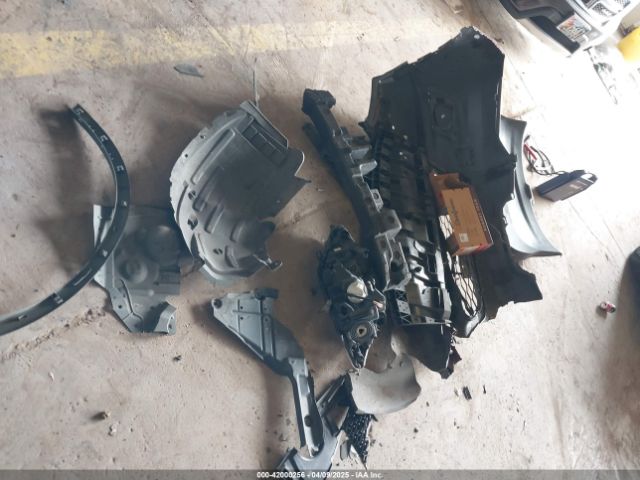 KNMAT2MV8GP689882 Nissan Rogue S/sl/sv