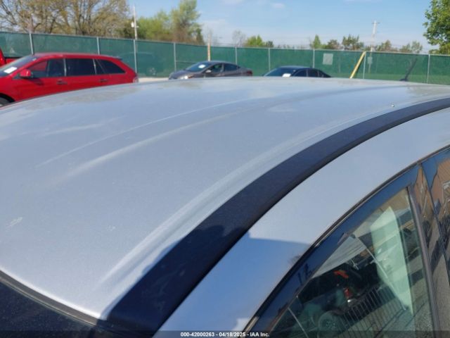 5N1AR2MN0EC631828 Nissan Pathfinder S