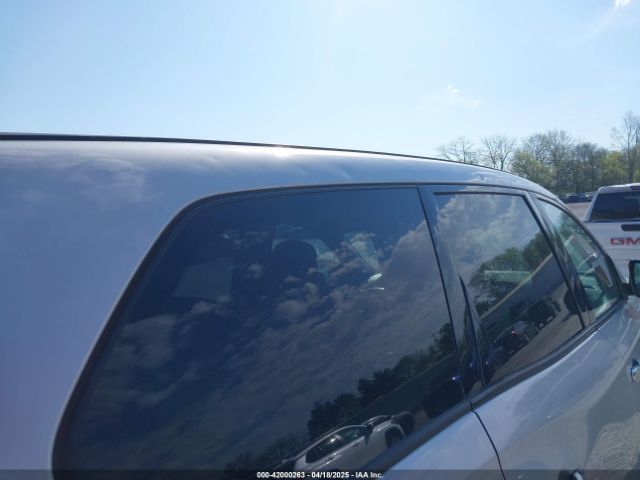 5N1AR2MN0EC631828 Nissan Pathfinder S
