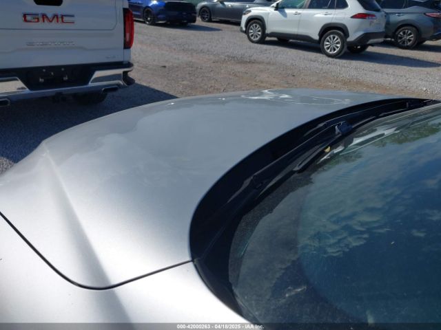 5N1AR2MN0EC631828 Nissan Pathfinder S