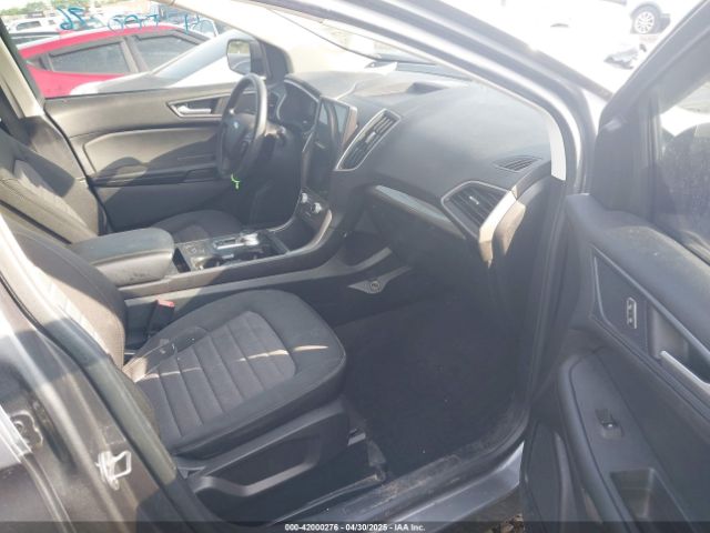2FMPK3G95MBA01739 Ford EDGE SE