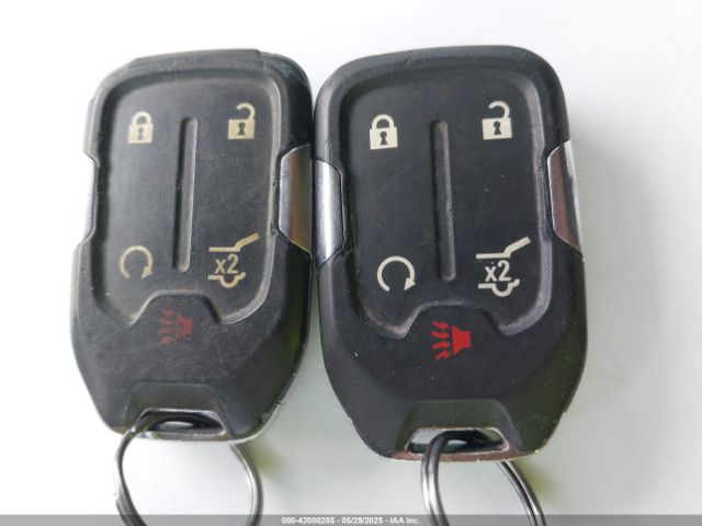 3GKALMEV2ML396873 GMC lyx