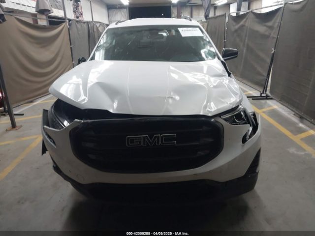 3GKALMEV2ML396873 GMC lyx