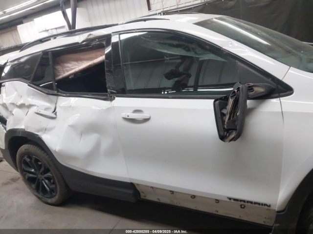 3GKALMEV2ML396873 GMC lyx