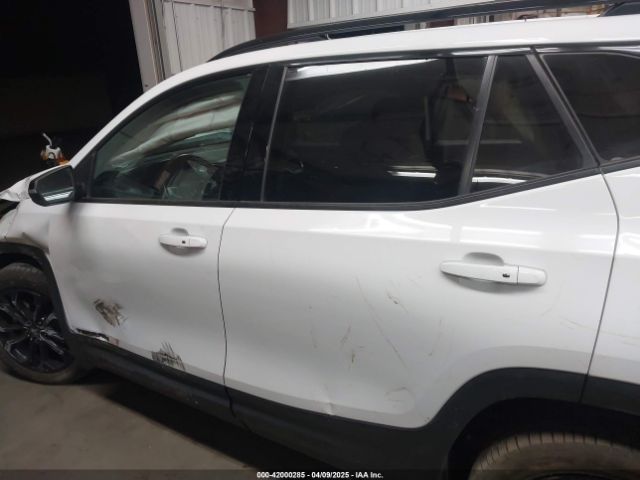 3GKALMEV2ML396873 GMC lyx