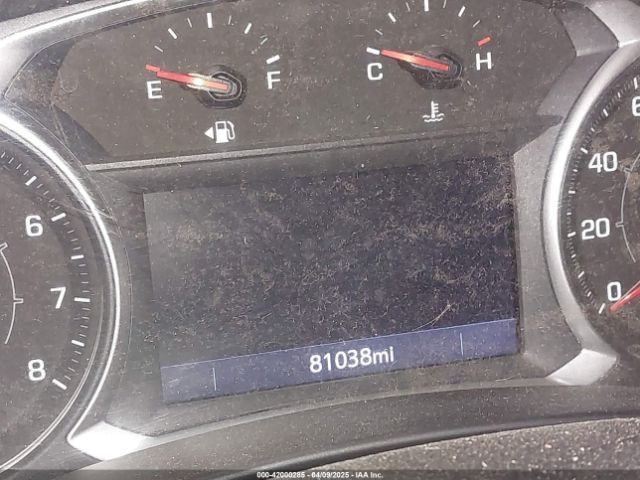 3GKALMEV2ML396873 GMC lyx