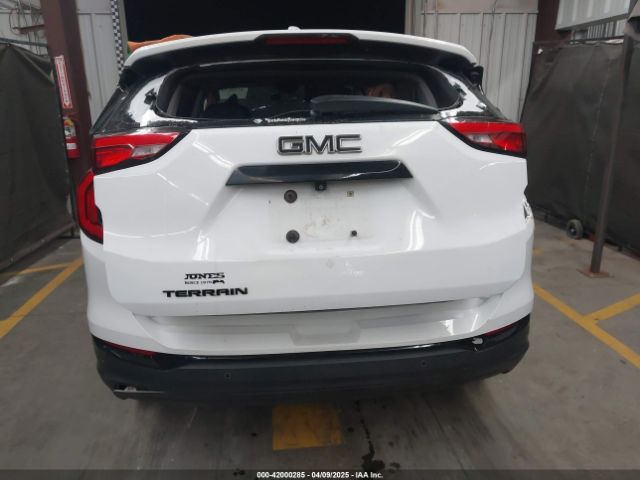 3GKALMEV2ML396873 GMC lyx