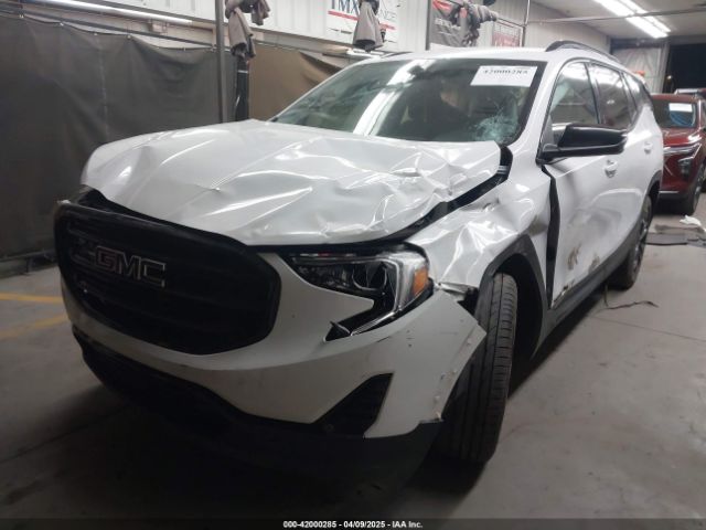 3GKALMEV2ML396873 GMC lyx