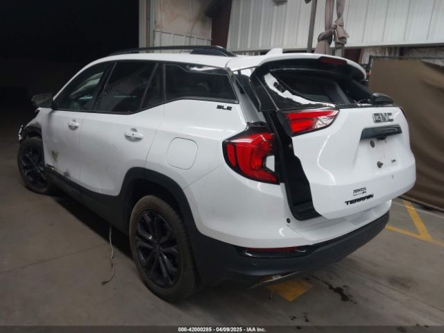 3GKALMEV2ML396873 GMC lyx