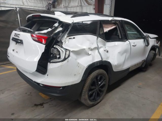 3GKALMEV2ML396873 GMC lyx