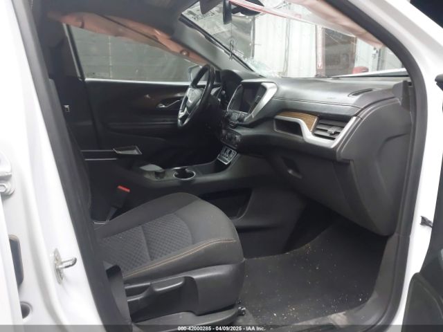 3GKALMEV2ML396873 GMC lyx