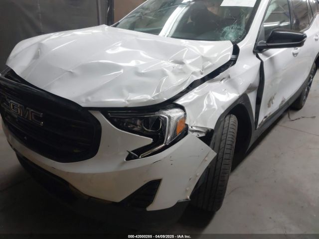3GKALMEV2ML396873 GMC lyx
