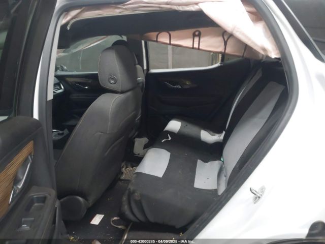3GKALMEV2ML396873 GMC lyx