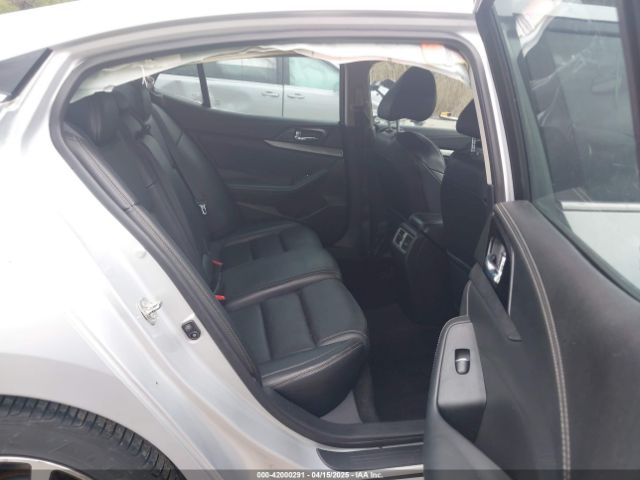 1N4AA6AP7GC900120 Nissan Maxima 3.5 Sv