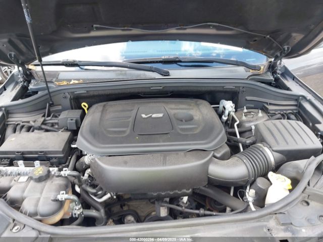 1C4RJEAG5HC925705 Jeep Grand Cherokee Altitude 4x2