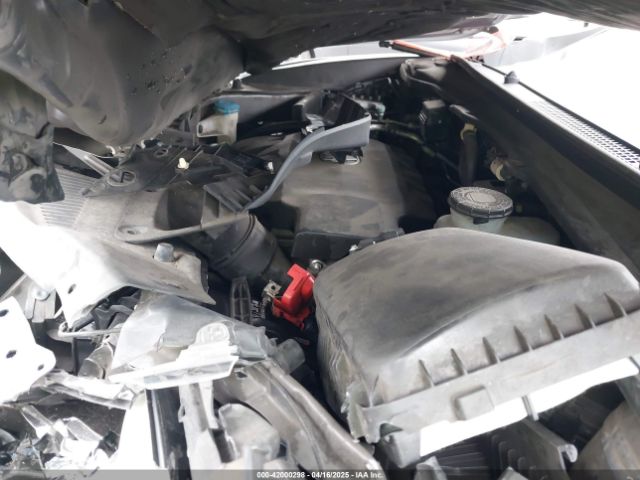 5J8TB4H50HL023062 Acura Rdx Technology   Acurawatch Plus Packages/w/technology Package