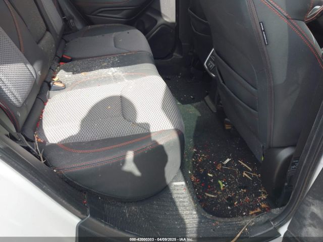JF2SKARC0MH457504 Subaru Forester Sport