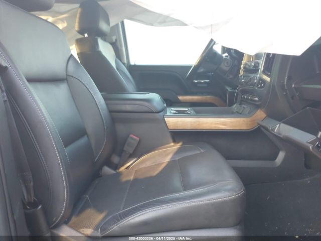 3GCUKSEC0JG454076 Chevrolet Silverado 1500 1lz