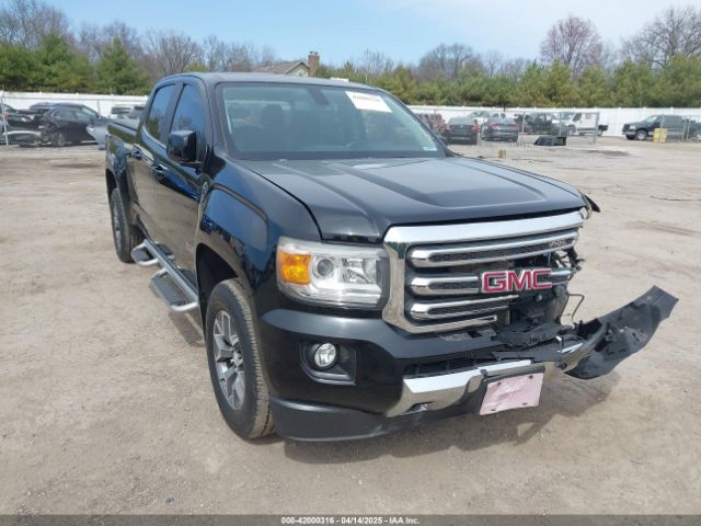 1GTG6BE34F1190075 auction archive image