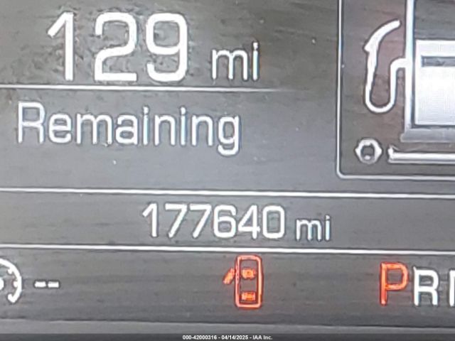 1GTG6BE34F1190075 GMC CANYON SLE