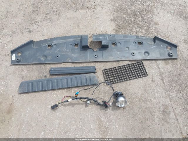 1GTG6BE34F1190075 GMC CANYON SLE