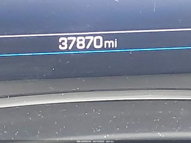 2GNAXUEV6L6137975 Chevrolet Equinox Awd Lt 1.5l Turbo