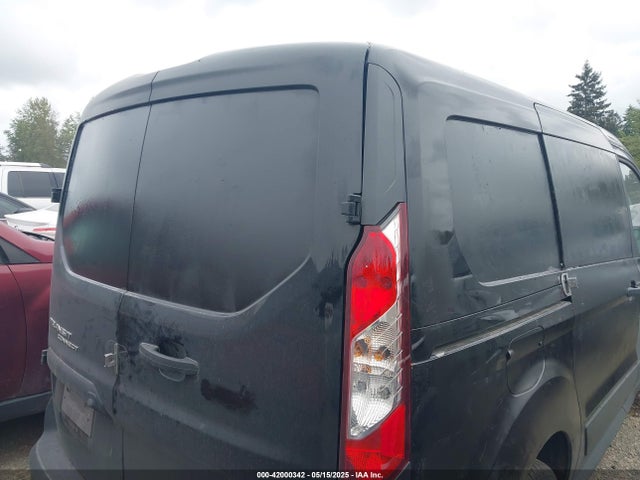 NM0LS7E26K1391949 Ford 2019