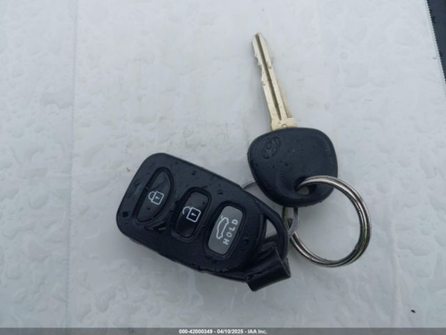 5NPD84LF9JH342682 Hyundai ELANTRA SEL